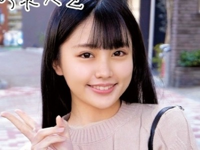 骑兵破解ORECO-094 いちか