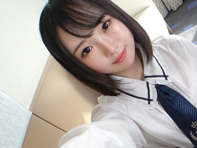 骑兵破解GANA-2682 マジ軟派、初撮。 1778 145cmのミニマム童顔少女！これぞ合法ロリ！悪い事してるような背徳感が興奮を誘う一作！久しぶりな上に経験浅い敏