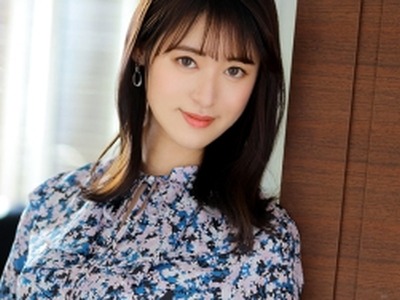 骑兵破解LUXU-1568 ラグジュTV 1560 可憐なルックスとスラリとしたスタイルが目を惹く元アナウンサーが登場！男のねっとりとした優しい愛撫と責めに徐々に緊