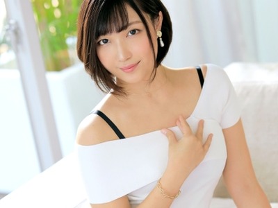 骑兵破解LUXU-1552 ラグジュTV 1546 『いっぱい舐めて欲しいし、お尻を叩いて欲しいんです…』クンニとスパンキングが大好物のスケベ美女が溢れる性欲を押さ