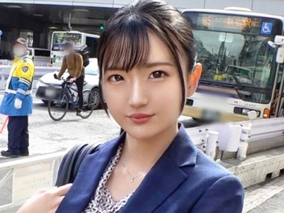 骑兵破解GANA-2681 マジ軟派、初撮。 1784 スタイル良し！スーツの似合うディーラーを渋谷ナンパ！仕事の合間にちょっとインタビューを受けるはずが…男優の