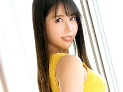 骑兵破解LUXU-1566 ラグジュTV 1543 新しい刺激を求めてAV出演を決めた元カジノディーラー！男優の巨根を前にしてうっとり顔で咥えて濃厚フェラを披露！美しく