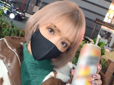 骑兵破解GANA-2692 マジ軟派、初撮。 1802 麻雀でボロ負けして打ちひしがれてる金髪GALをナンパ！SEXしたがってるこちらの意図を汲んでか、簡単にキスを受け入