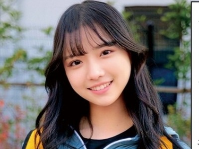 骑兵破解ORECO-058 あおいチアガール