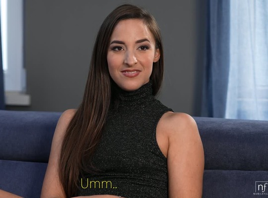 NUBILEFILMS2025-01-012025年1月幻想访谈第六季第四期