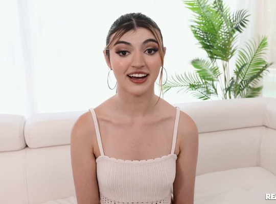 REALITYKINGS2025-07-27她需要一场高潮狂欢