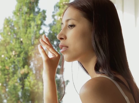 WOWGIRLS2014-01-07体温