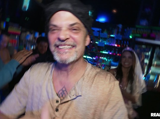 REALITYKINGS2025-07-17糟糕的单身派对肛交