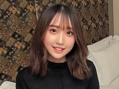 骑兵破解ORECO-075 あいちゃん