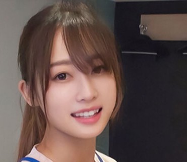 ORECS-018 マジ神w天使降臨 みおちゃん（24才）＃看護師＃極上スレンダー＃眼科＃ナース制服で連続中出し絶頂アクメ＆お外でアクメ散歩 JDゆきねちゃ