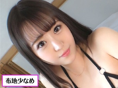 骑兵破解NTK-724 【痴女ビッチのガチ恋SEX！！】【ギラギラ水着で攻める攻めるド淫乱GAL！！】【ゴム无しデフォの体当たり膣中2射精1ごっくん！！】ギラギラ