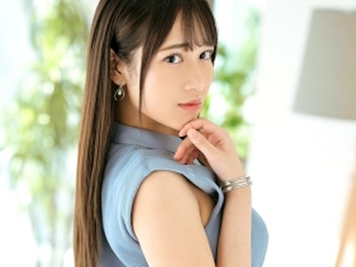 骑兵破解LUXU-1539 ラグジュTV 1550 『男優さんからテクニックを学びたくて…』探求心が強すぎる秘書がAV初出演！セックスのプロの濃厚愛撫に恍惚の表情を浮か