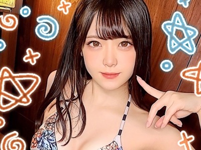 骑兵破解MAAN-806 【もぎたて清純派美少女が濃密ベロチュウでメス覚醒！口もマ○コも濡れっぱなし生ダラ過激性交！】アイドルを目指す清純派美少女登場！