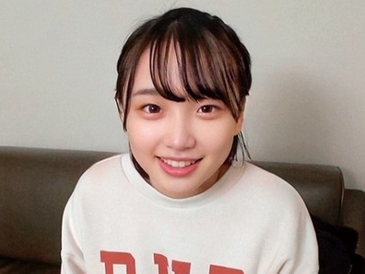 骑兵破解ORECO-074 まいなちゃん