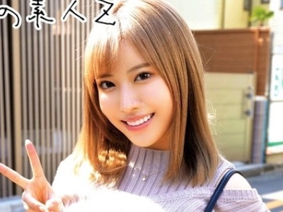 骑兵破解ORECO-095 りさちゃん