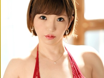 骑兵破解LUXU-1510 ラグジュTV 1540 大人の女性としての色気と落ち着きと知性溢れる巨乳マナー講師が登場！旦那様以外に身体を触れられ、戸惑いつつも徐々に