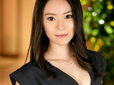 骑兵破解LUXU-1574 ラグジュTV 1566 今まで相手に合わせてセックスをしてきたと語る彼女。結婚する前に自らの欲望を発散したい！久しぶりの若い男根を目の当