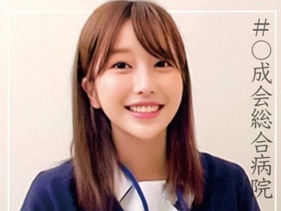 骑兵破解ORECO-099 桃瀬さん