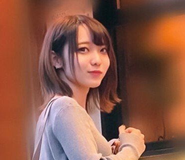 ORECS-019 超華奢美少女 もなちゃんがビンカン全身ガクブルっリモートバイブお散歩 屋外絶頂しすぎてエチエチモード つるペたパイパンワレメ生挿入w