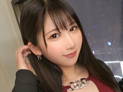 骑兵破解GANA-2700 マジ軟派、初撮。 1811 出勤前のキャバ嬢さん、お買い物代を肩代わりすることを約束にホテルに連れ込み！ギャラ交渉の末にAV撮影に同意。