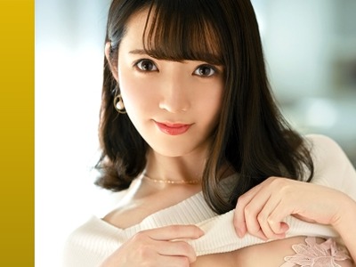 骑兵破解LUXU-1581 ラグジュTV 1551 『3年くらいしてなくて…』明朗でスタイル抜群なアラサー美女が彼氏とのセックスレスに悩みAV応募！男が悦ぶツボを押さえ