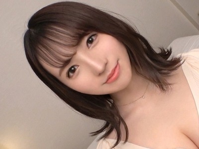 骑兵破解GANA-2690 マジ軟派、初撮。 1790 【セフレにしたいキレカワ女子】お上品なお姉さんをナンパしたら思った以上に酒豪でノリも良くて…推定Fカップのお