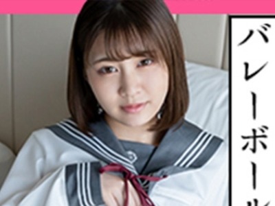 骑兵破解SCUTE-1224 メイサ(21) S-Cute 色白制服娘に顔射SEX