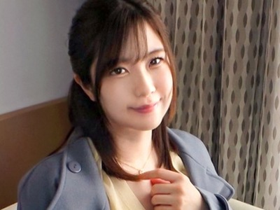 骑兵破解GANA-2683 マジ軟派、初撮。 1777 恵方巻と一緒に巨根を差し出すと彼女の興味チ●ポの方へ！久しぶりのSEXに高揚する体！白くて大きなお尻がエロすぎ