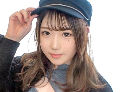 骑兵破解GANA-2691 マジ軟派、初撮。 1786 Fカップの肉感ボディがエロい女子大生をナンパ！ラウンジのバイトで大人たちを手玉に取り、大好きなSEXまでして荒稼