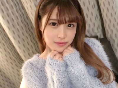 骑兵破解GANA-2679 マジ軟派、初撮。 1796 女性用風俗を利用しているお姉さんをナンパ！「僕もアナタを気持ちよくさせたい！」と迫ってマッサージ！からのSEX