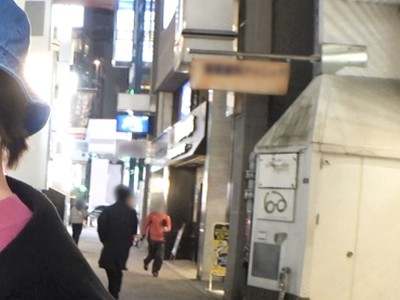 骑兵破解GANA-2706 マジ軟派、初撮。 1814 【圧倒的美巨乳】クラブ帰りのお姉さんをナンパ！日頃のストレス発散するように嬉しそうにチ●ポを舐め、膣奥を刺