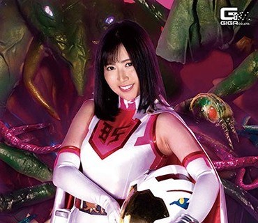 HMT-043 【童顔幼児体型の保育士をデカチンでハメ倒す！】気持ちいいところに自分で当ててイキまくるド淫乱清楚系ビッチとイチャラブハメ撮りSEX！