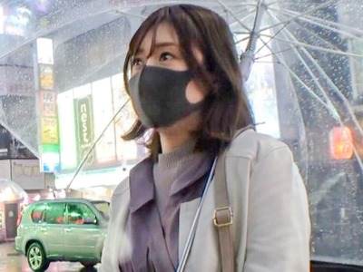 骑兵破解GANA-2702 マジ軟派、初撮。 1789 パパ活であんなコトやこんなコトしてるおねーちゃんをナンパ！ホテルに連れ込みパパ活女子の性態に迫っているとい