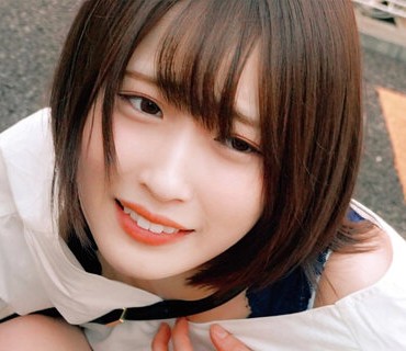 ORECS-017 ボブカットめちゃかわ女子大生かのんちゃん（20才） リモバイ散歩（＾＾；）バイト前に街中ガチイキ～エロエロ大暴走ww生ハメ濃厚中出しSE