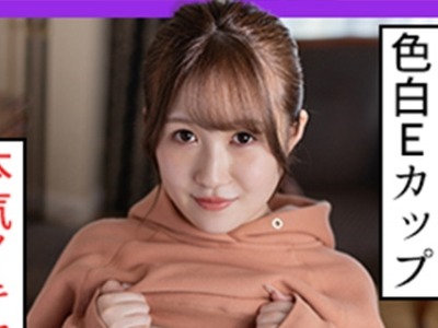 骑兵破解SCUTE-1216 かんな(21) S-Cute 纯白美少女を足先まで爱でるエッチ