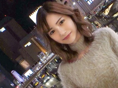 骑兵破解GANA-2693 マジ軟派、初撮。 1783 友人にドタキャンされて駅前を彷徨うギャルをナンパ！超が付くほどのスレンダーボディ！抱きしめたら折れちゃうん