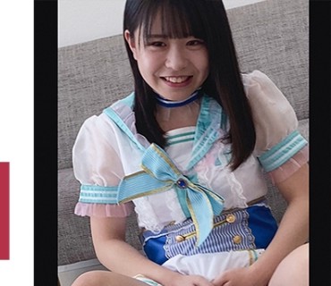 SPAY-196 こなつちゃん