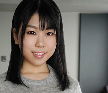 MGFX-102 Gカップのスタイル抜群な素人さんは名門女子大のお嬢様