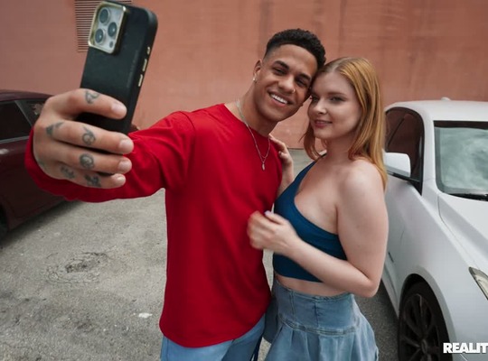 REALITYKINGS2025-08-07停车场接车