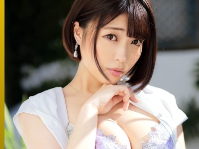 骑兵破解LUXU-1533 ラグジュTV 1542 出会いがなく人肌恋しさから美人調理師がAV出演！大人しい印象とは裏腹に性的好奇心は旺盛！豊満Hカップとムチムチ桃尻は