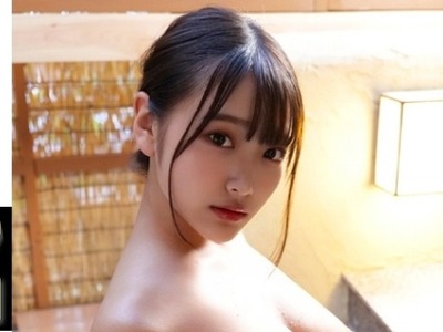 骑兵破解ORECO-053 Hさん