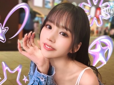 骑兵破解MAAN-969 P活常習のくせして超美顔×神がかりモテBODY！乳首にクリに性感帯ばかり責められ可愛く喘ぎ絶頂ラッシュ！美腹筋の締め付け騎乗位でザーメ