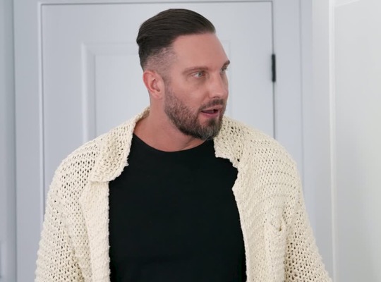 NUBILEFILMS2024-12-09第47季第26集圣诞节最好的礼物