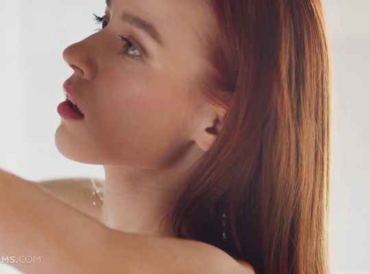 ULTRAFILMS2021-09-06流爱好者