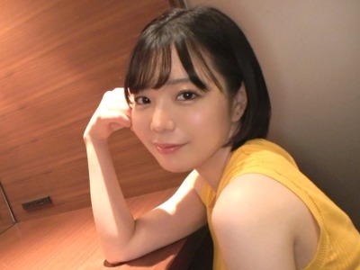 骑兵破解SIRO-5013 【全身性感帯】風に撫でられただけでも感じてしまう敏感ボディの童顔ウエイトレス。その日によって外とナカどちらが気持ちいいか変わる