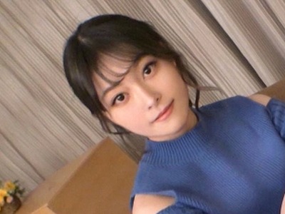 骑兵破解SIRO-5082 【超絶ビンカン体質】【色白スレンダーボディ】杭打ちピストンでカラダを紅潮させながらイキまくるッッ！【初撮り】ネットでAV応募→AV体