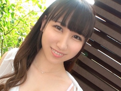 骑兵破解SIRO-5153 落ち着いた雰囲気から一変！初めてのAV撮影で大量潮吹き！下品な声で喘ぎ散らす！【初撮り】ネットでAV応募→AV体験撮影 2041