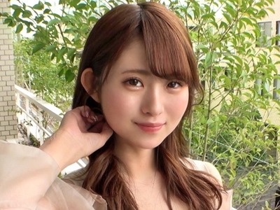 骑兵破解SIRO-5131 【M気質×イマドキ美女】美意識高める為にAV出演！？M美女が快感に顔を歪ませ乱れまくる！無意識で動く腰を掴んで激しくピストン！！【初