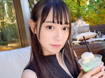 骑兵破解SIRO-5237 爆乳天然Jカップ袭来!毎日オナニーしてしまう性欲モンスターがピストンの度におっぱいを揺らし、止まることのない快楽に何度も絶顶!