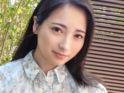 骑兵破解SIRO-5181 【高岭の花】人生で3本目のチ○コを迎え入れる清楚系美女！どノーマルなセックスしか経験无かったのに、激しく求められ潮吹き大絶叫！【